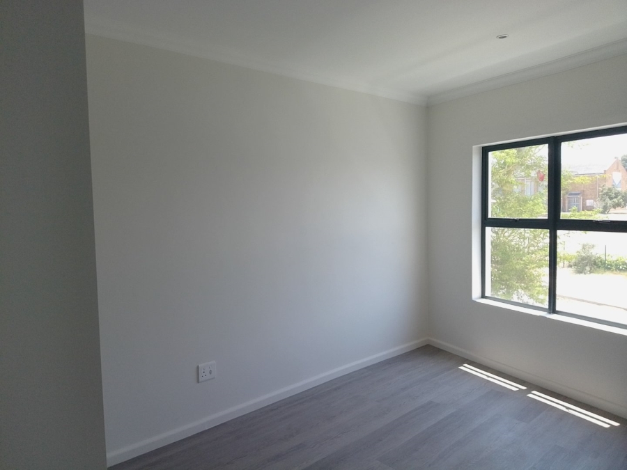 2 Bedroom Property for Sale in Flamingo Vlei Western Cape